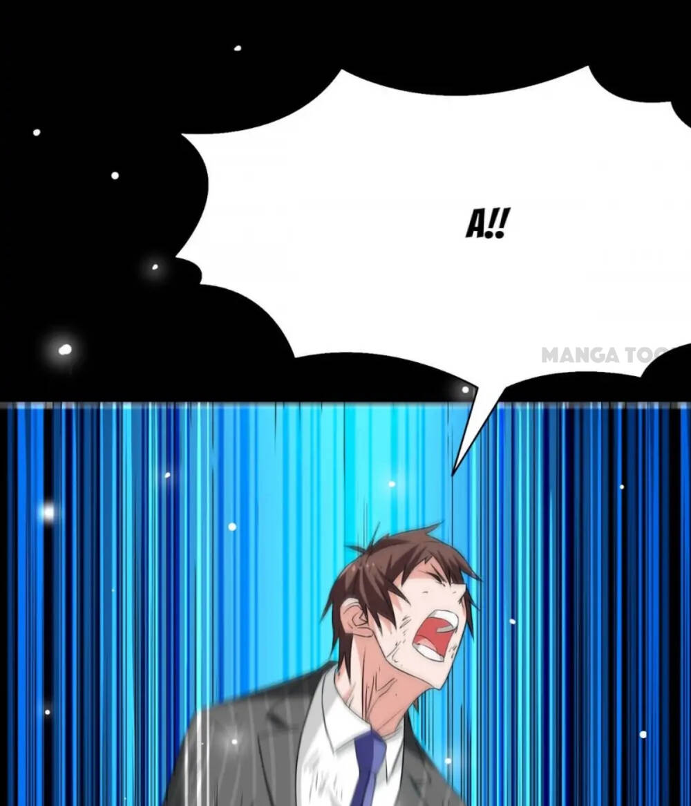Mỹ Nữ Đại Tiểu Thư Đích Cương Thi Cao Thủ: Chapter 170