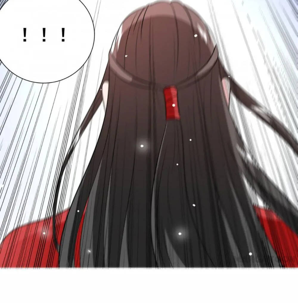 Mỹ Nữ Đại Tiểu Thư Đích Cương Thi Cao Thủ: Chapter 170