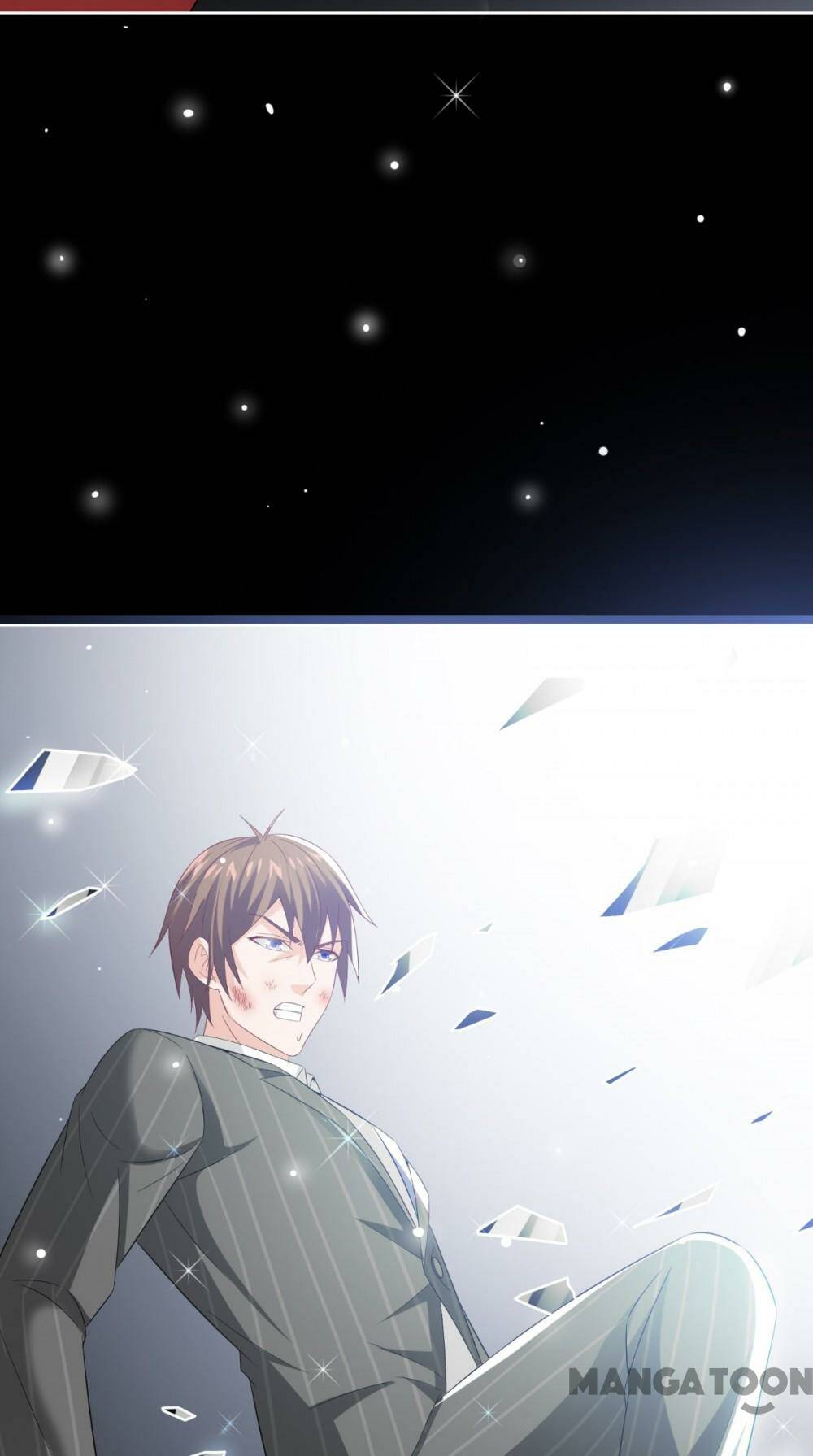 Mỹ Nữ Đại Tiểu Thư Đích Cương Thi Cao Thủ: Chapter 171: END
