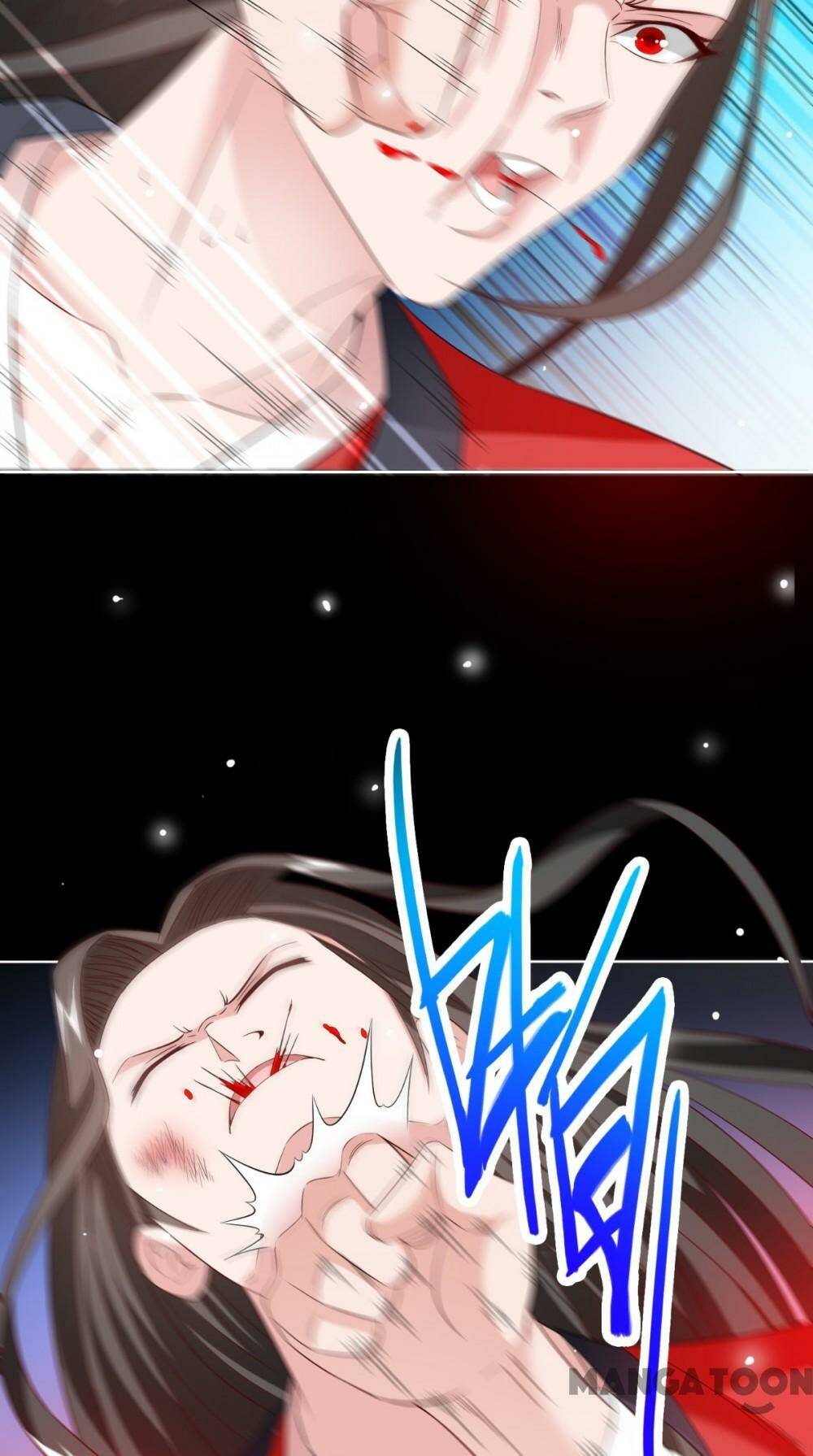 Mỹ Nữ Đại Tiểu Thư Đích Cương Thi Cao Thủ: Chapter 171: END