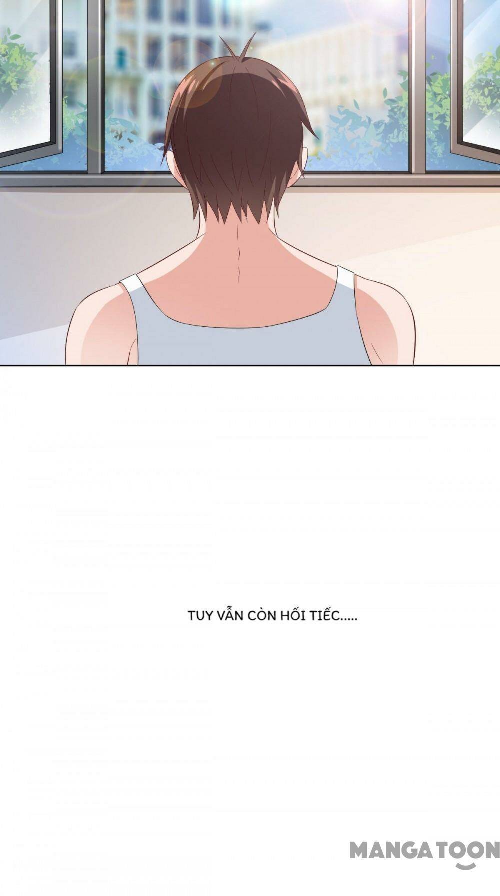 Mỹ Nữ Đại Tiểu Thư Đích Cương Thi Cao Thủ: Chapter 171: END