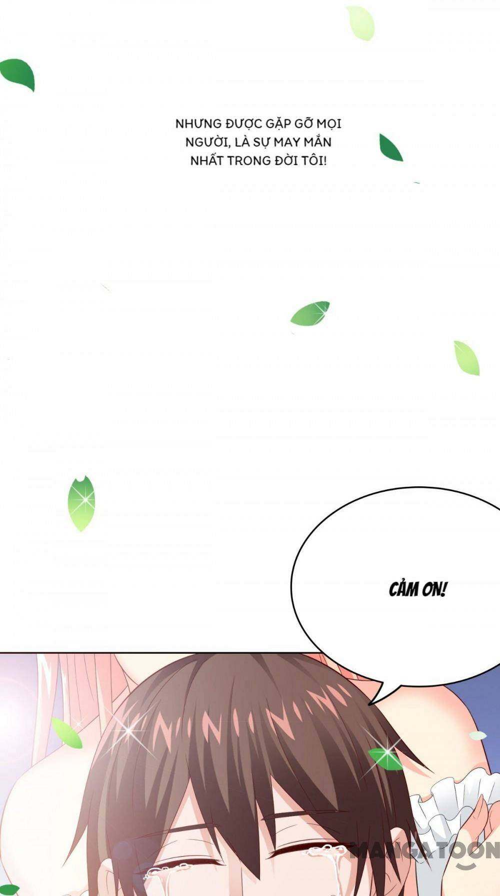 Mỹ Nữ Đại Tiểu Thư Đích Cương Thi Cao Thủ: Chapter 171: END