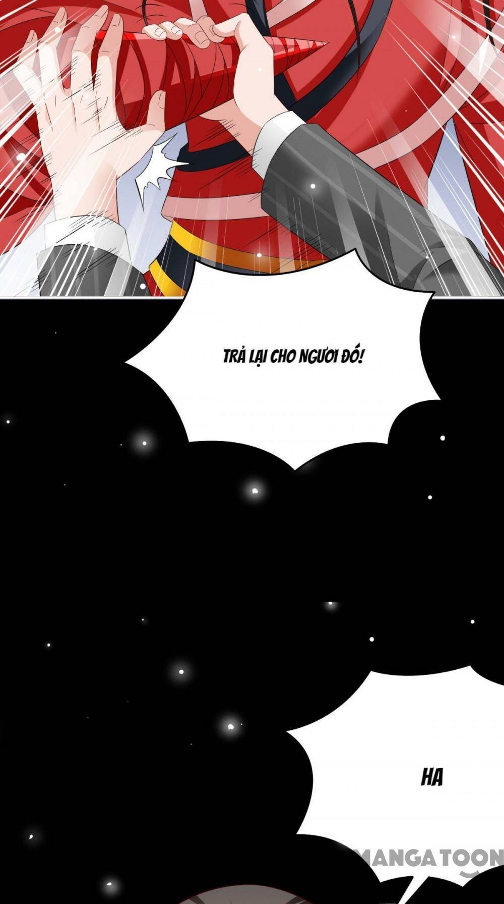 Mỹ Nữ Đại Tiểu Thư Đích Cương Thi Cao Thủ: Chapter 171: END