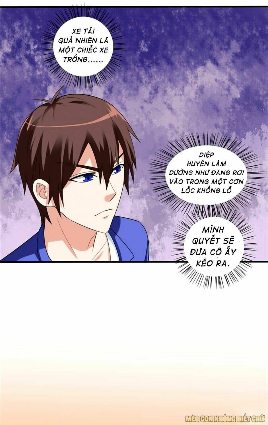 Mỹ Nữ Đại Tiểu Thư Đích Cương Thi Cao Thủ: Chapter 18