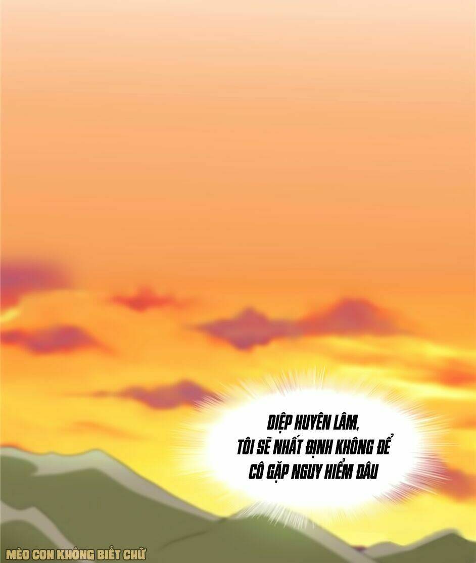 Mỹ Nữ Đại Tiểu Thư Đích Cương Thi Cao Thủ: Chapter 18