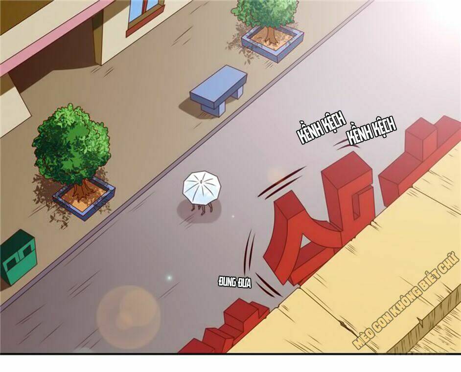 Mỹ Nữ Đại Tiểu Thư Đích Cương Thi Cao Thủ: Chapter 18