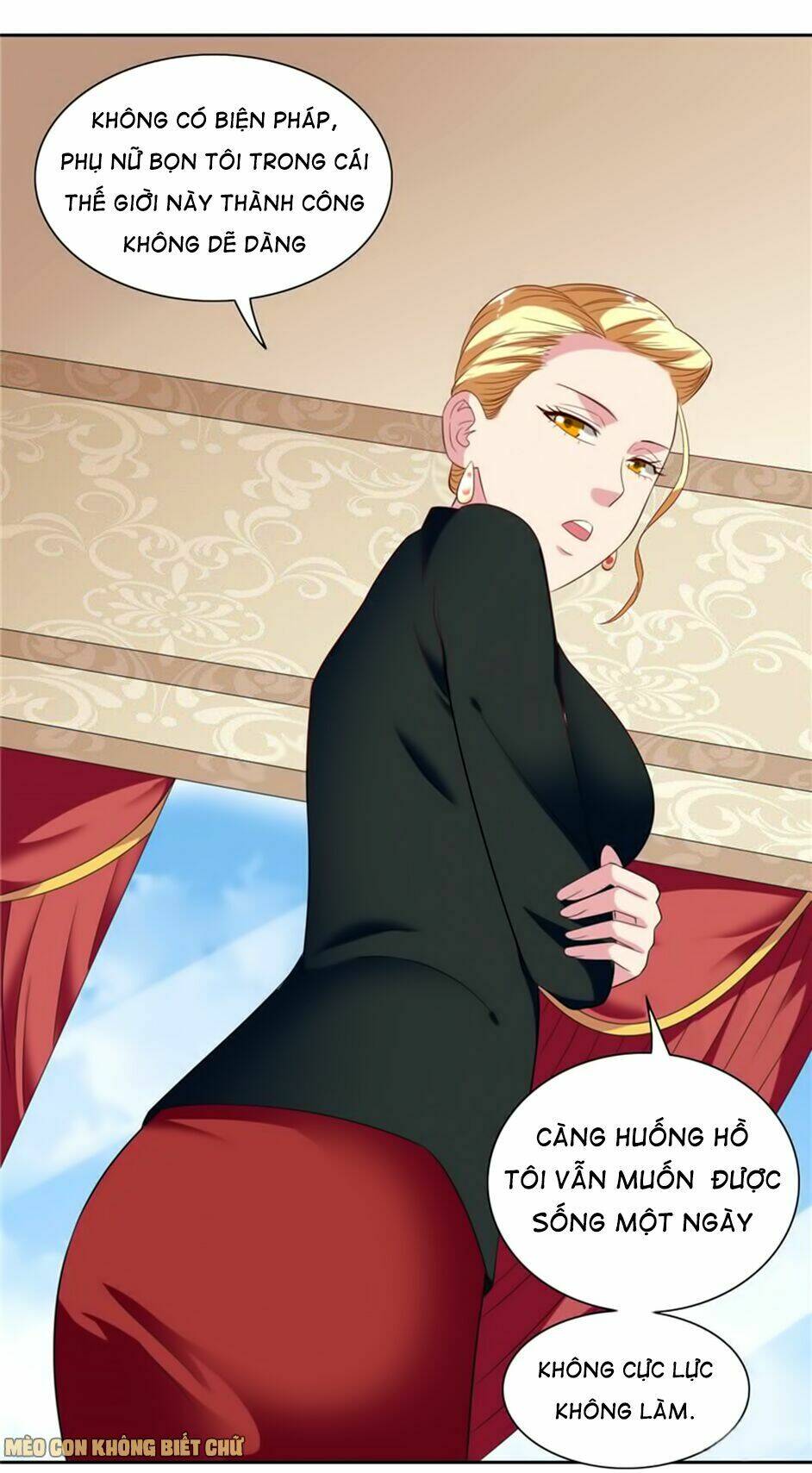 Mỹ Nữ Đại Tiểu Thư Đích Cương Thi Cao Thủ: Chapter 19