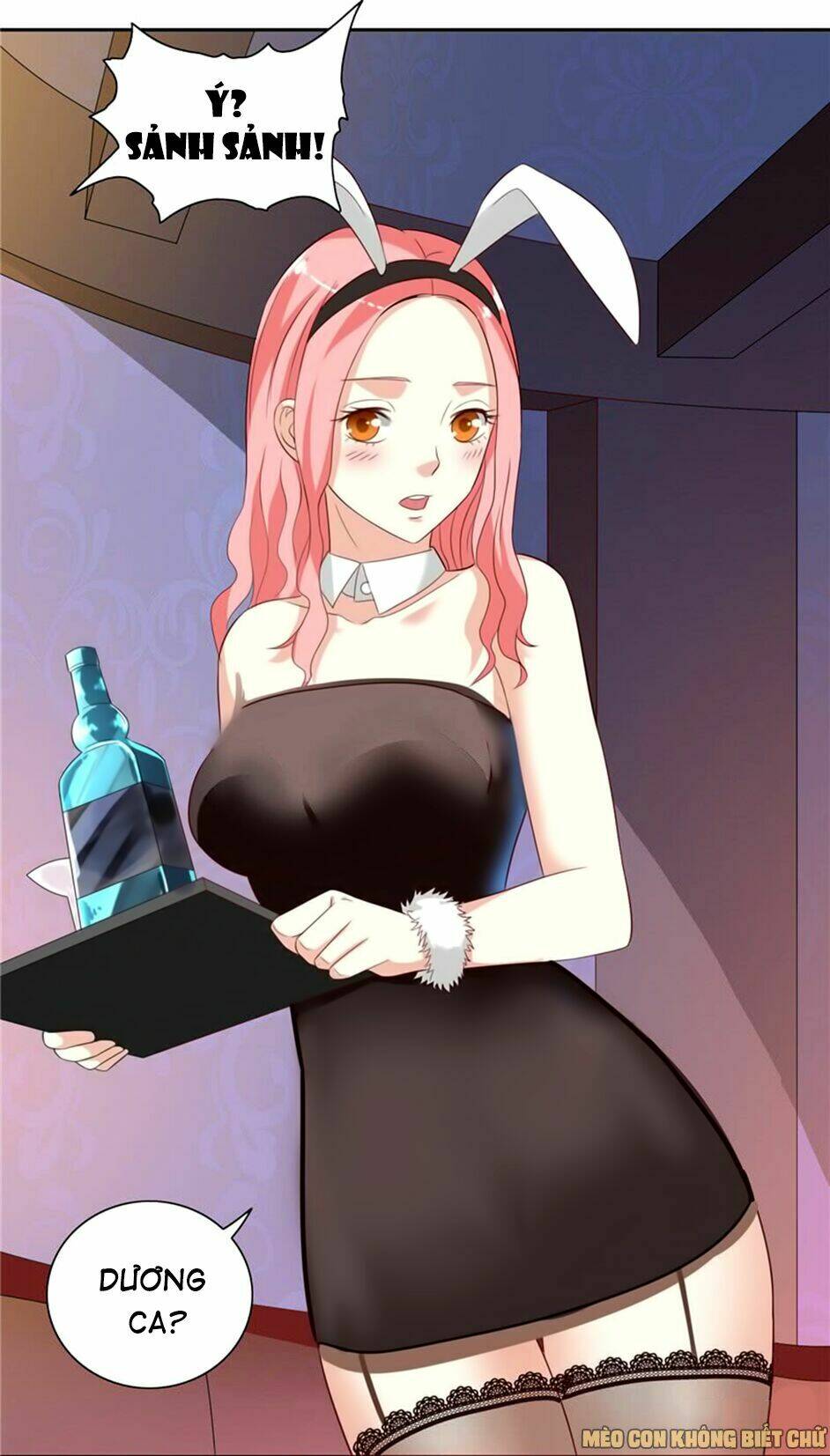Mỹ Nữ Đại Tiểu Thư Đích Cương Thi Cao Thủ: Chapter 19