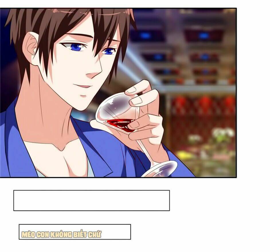 Mỹ Nữ Đại Tiểu Thư Đích Cương Thi Cao Thủ: Chapter 19