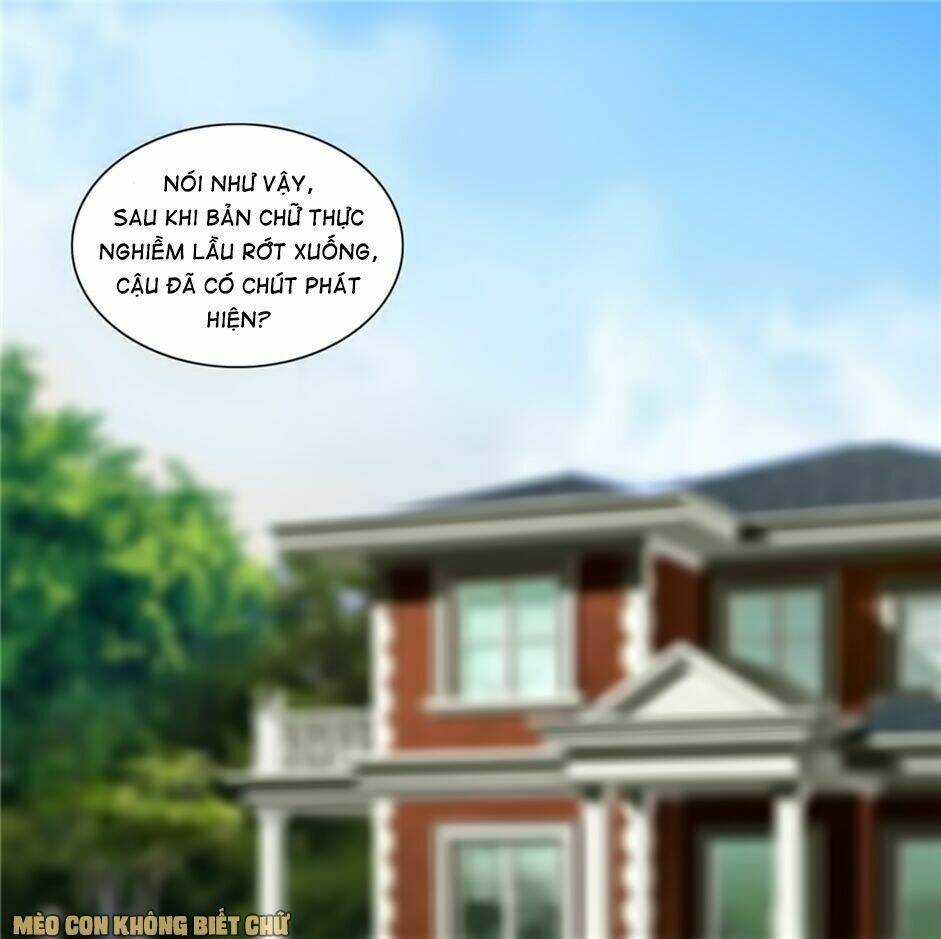 Mỹ Nữ Đại Tiểu Thư Đích Cương Thi Cao Thủ: Chapter 19