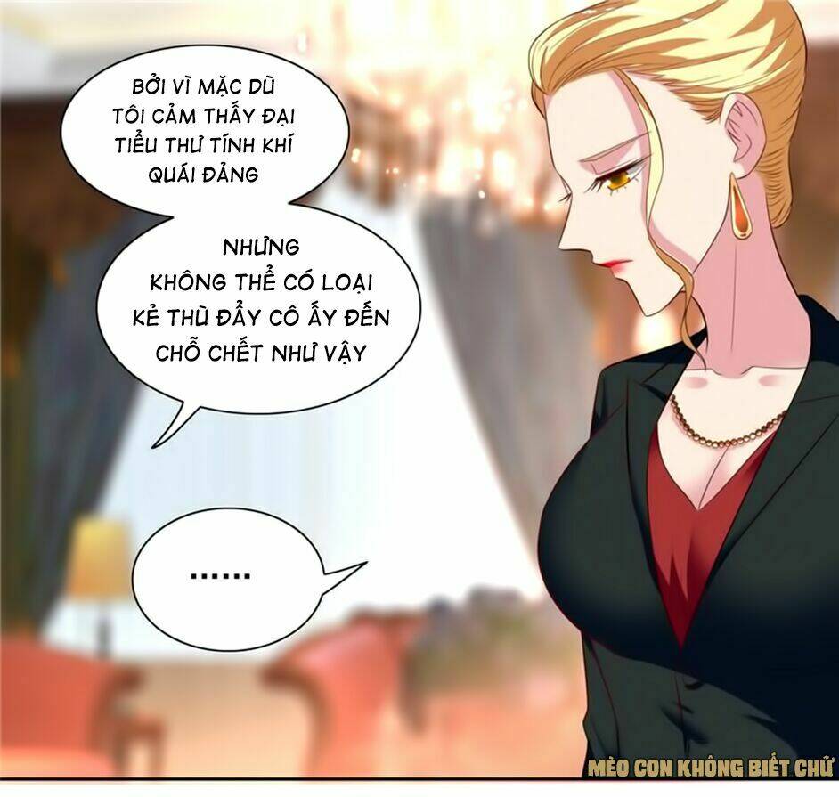 Mỹ Nữ Đại Tiểu Thư Đích Cương Thi Cao Thủ: Chapter 19