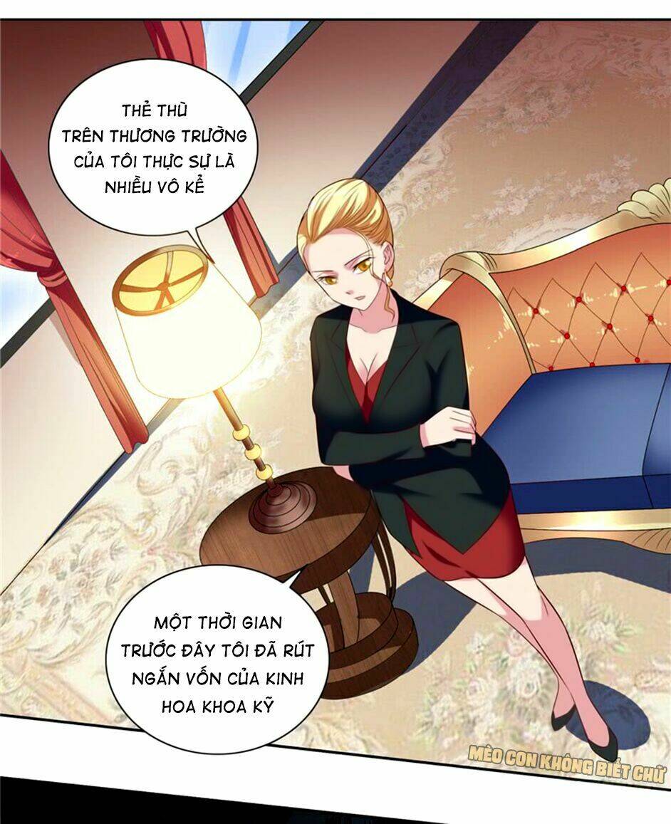 Mỹ Nữ Đại Tiểu Thư Đích Cương Thi Cao Thủ: Chapter 19