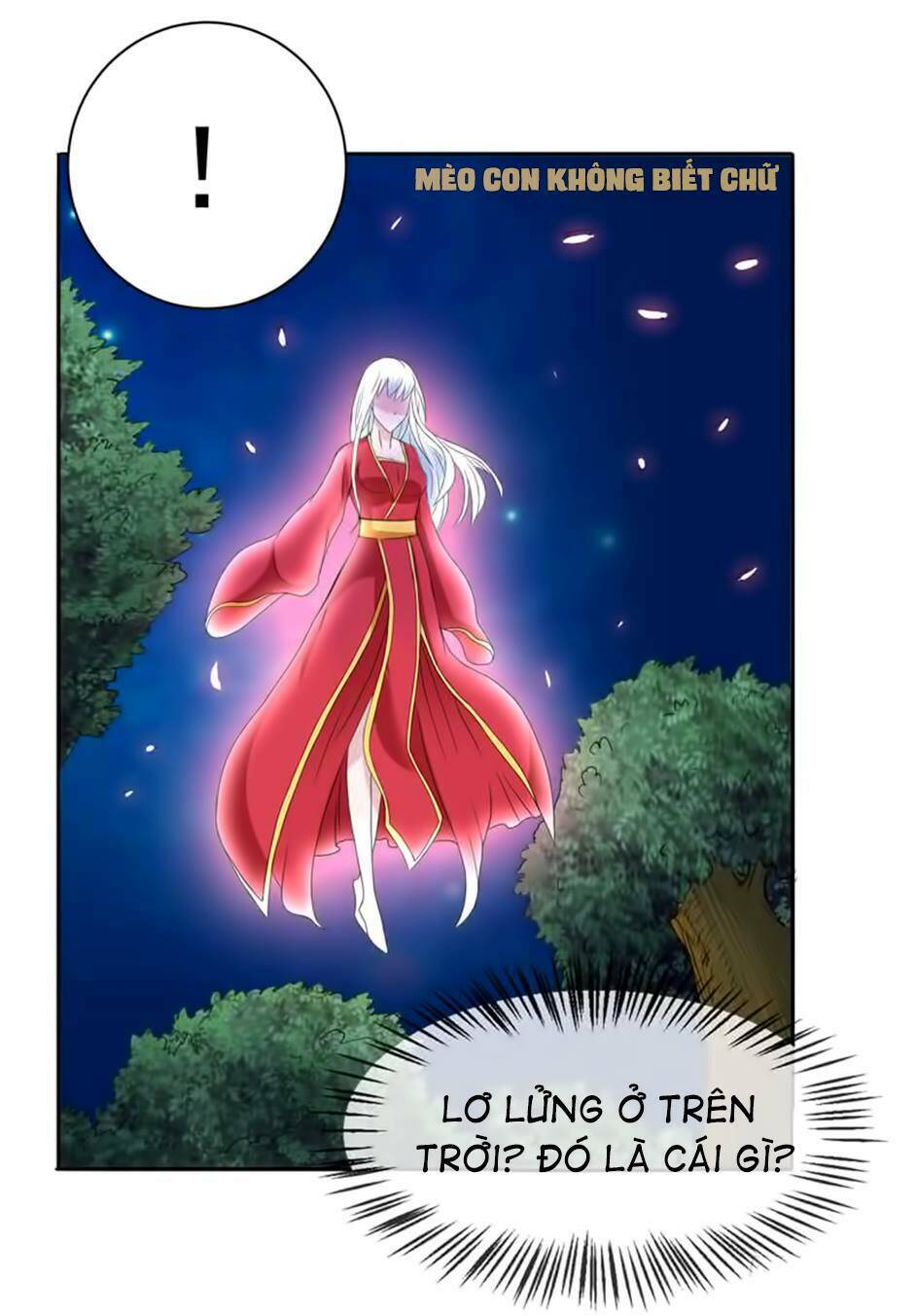 Mỹ Nữ Đại Tiểu Thư Đích Cương Thi Cao Thủ: Chapter 2