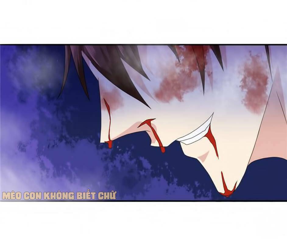 Mỹ Nữ Đại Tiểu Thư Đích Cương Thi Cao Thủ: Chapter 2