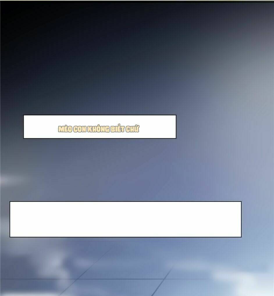 Mỹ Nữ Đại Tiểu Thư Đích Cương Thi Cao Thủ: Chapter 20