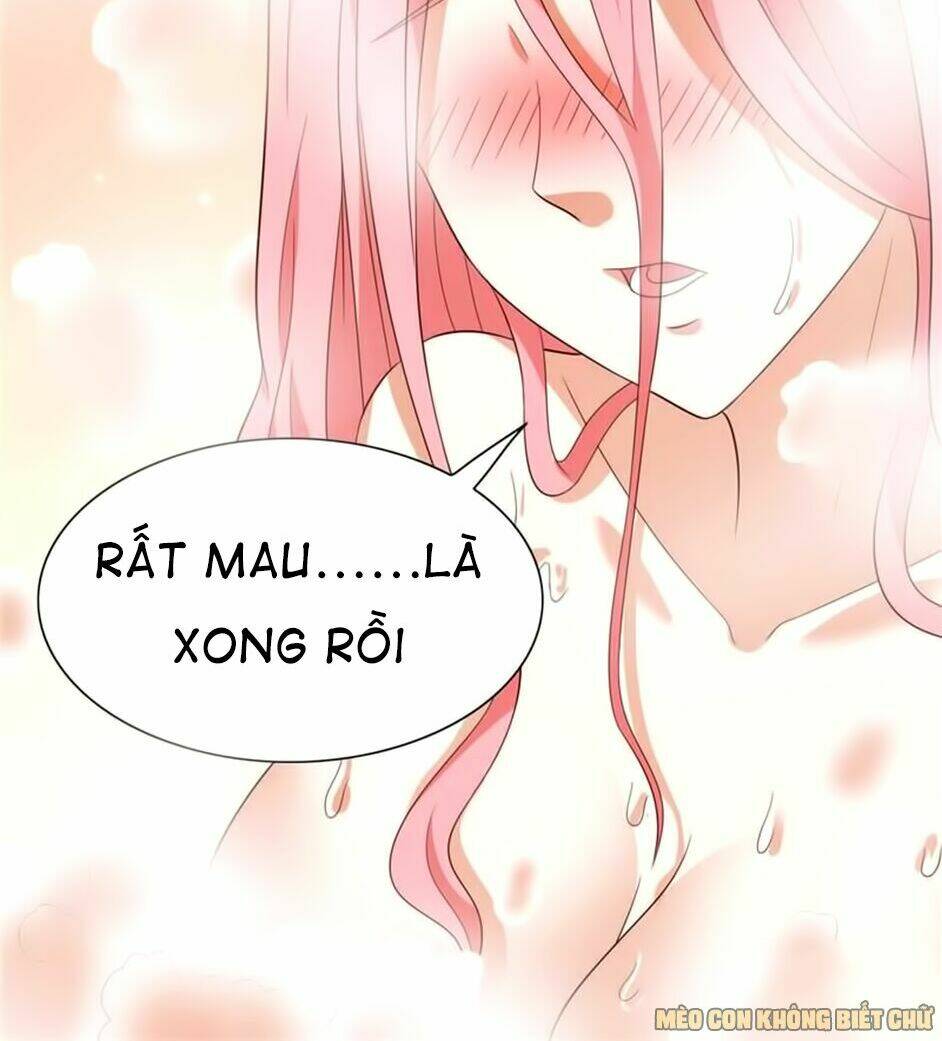Mỹ Nữ Đại Tiểu Thư Đích Cương Thi Cao Thủ: Chapter 21