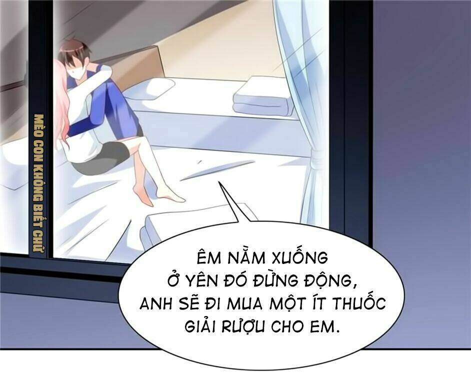 Mỹ Nữ Đại Tiểu Thư Đích Cương Thi Cao Thủ: Chapter 21