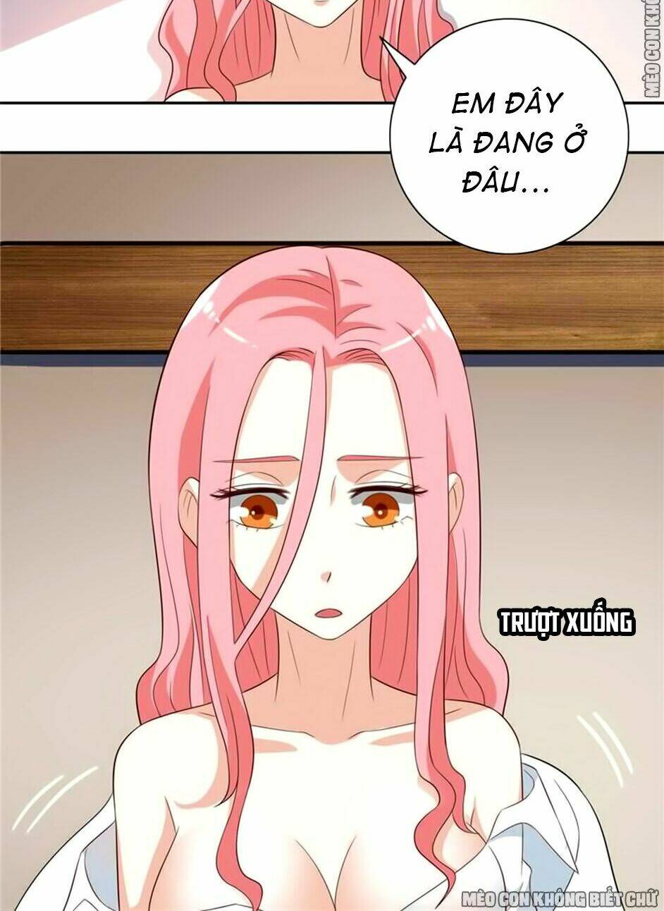 Mỹ Nữ Đại Tiểu Thư Đích Cương Thi Cao Thủ: Chapter 22