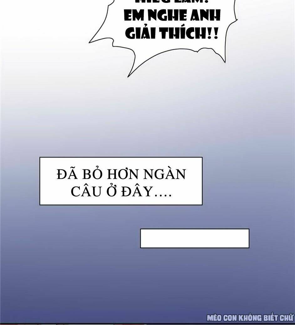 Mỹ Nữ Đại Tiểu Thư Đích Cương Thi Cao Thủ: Chapter 22