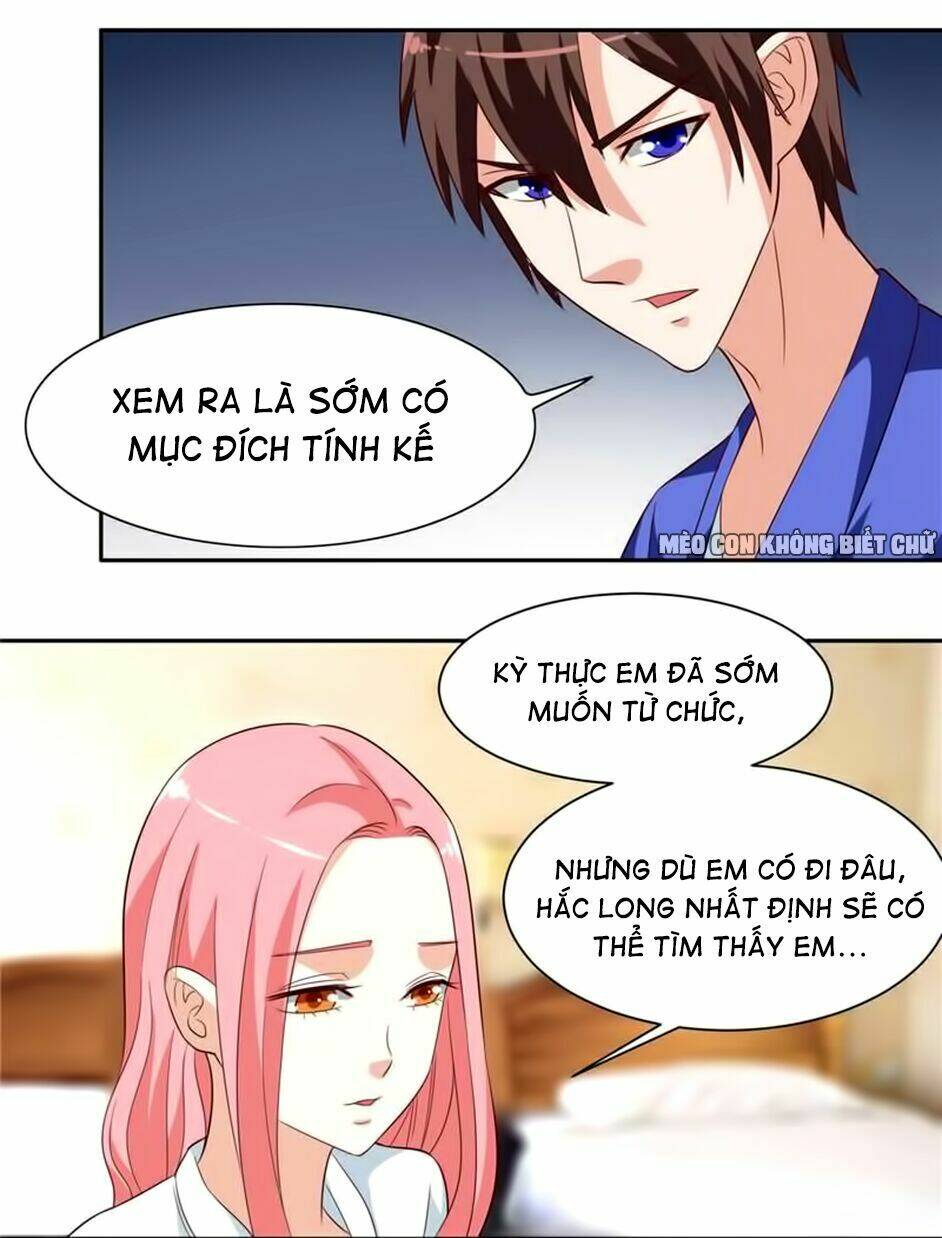 Mỹ Nữ Đại Tiểu Thư Đích Cương Thi Cao Thủ: Chapter 22
