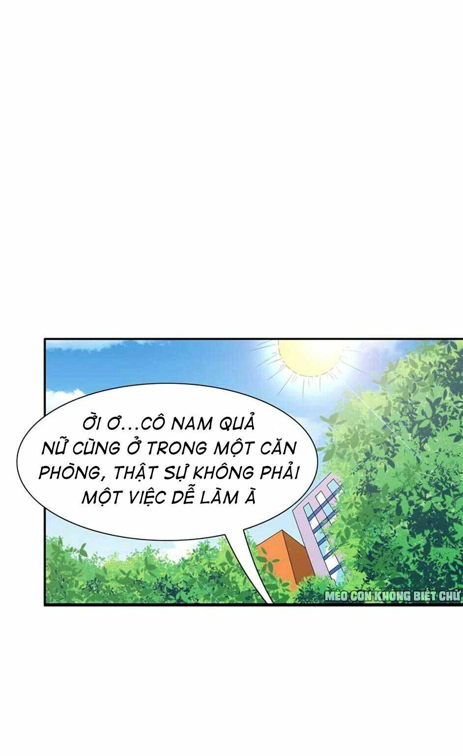 Mỹ Nữ Đại Tiểu Thư Đích Cương Thi Cao Thủ: Chapter 23