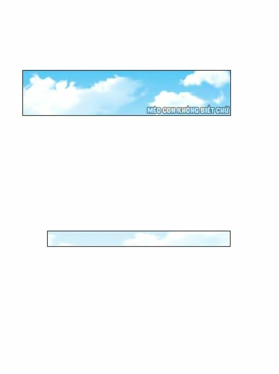 Mỹ Nữ Đại Tiểu Thư Đích Cương Thi Cao Thủ: Chapter 23