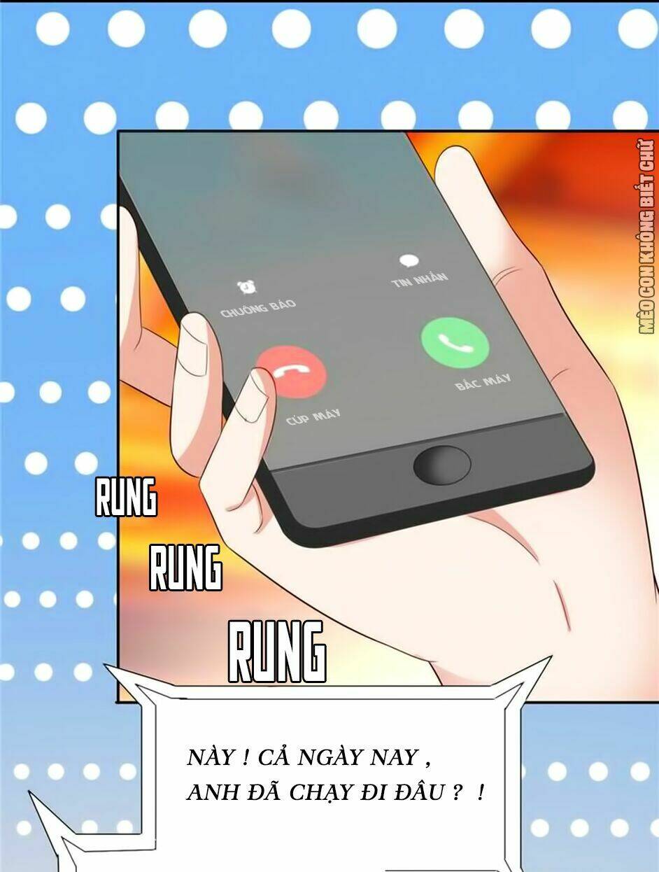 Mỹ Nữ Đại Tiểu Thư Đích Cương Thi Cao Thủ: Chapter 24