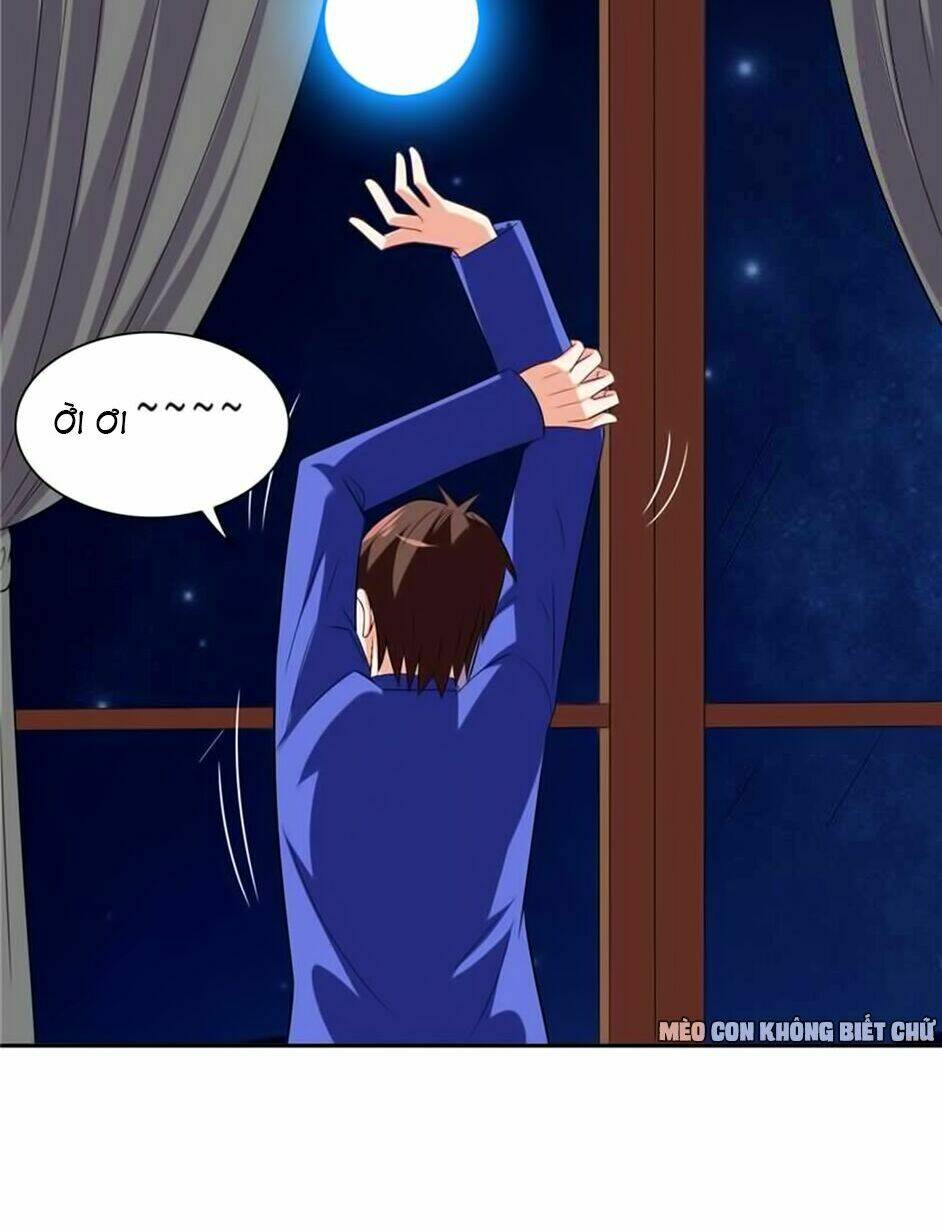 Mỹ Nữ Đại Tiểu Thư Đích Cương Thi Cao Thủ: Chapter 25
