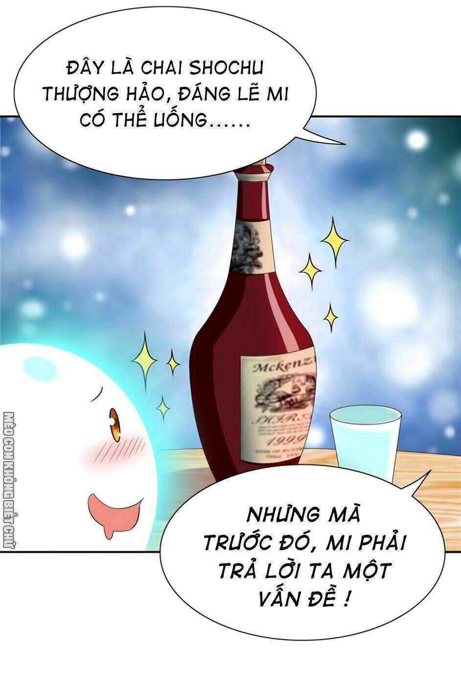Mỹ Nữ Đại Tiểu Thư Đích Cương Thi Cao Thủ: Chapter 25