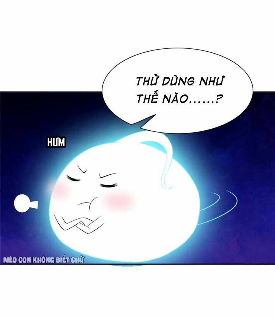 Mỹ Nữ Đại Tiểu Thư Đích Cương Thi Cao Thủ: Chapter 25