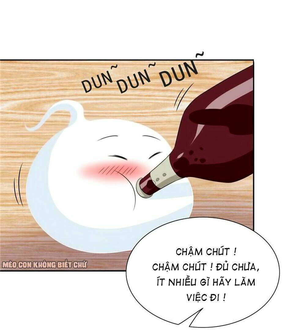 Mỹ Nữ Đại Tiểu Thư Đích Cương Thi Cao Thủ: Chapter 25