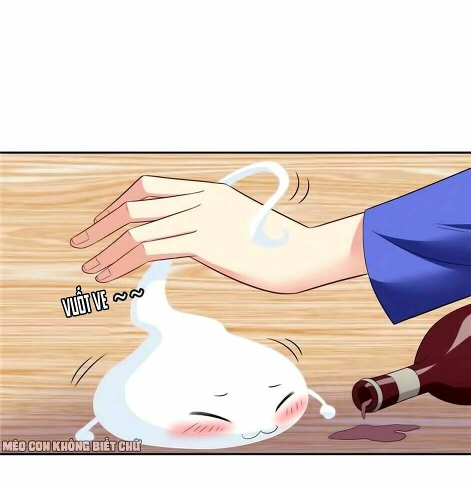Mỹ Nữ Đại Tiểu Thư Đích Cương Thi Cao Thủ: Chapter 25