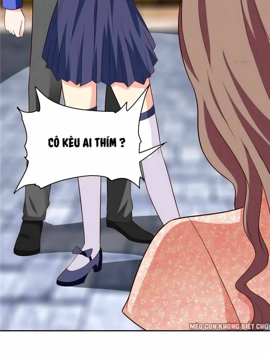 Mỹ Nữ Đại Tiểu Thư Đích Cương Thi Cao Thủ: Chapter 26