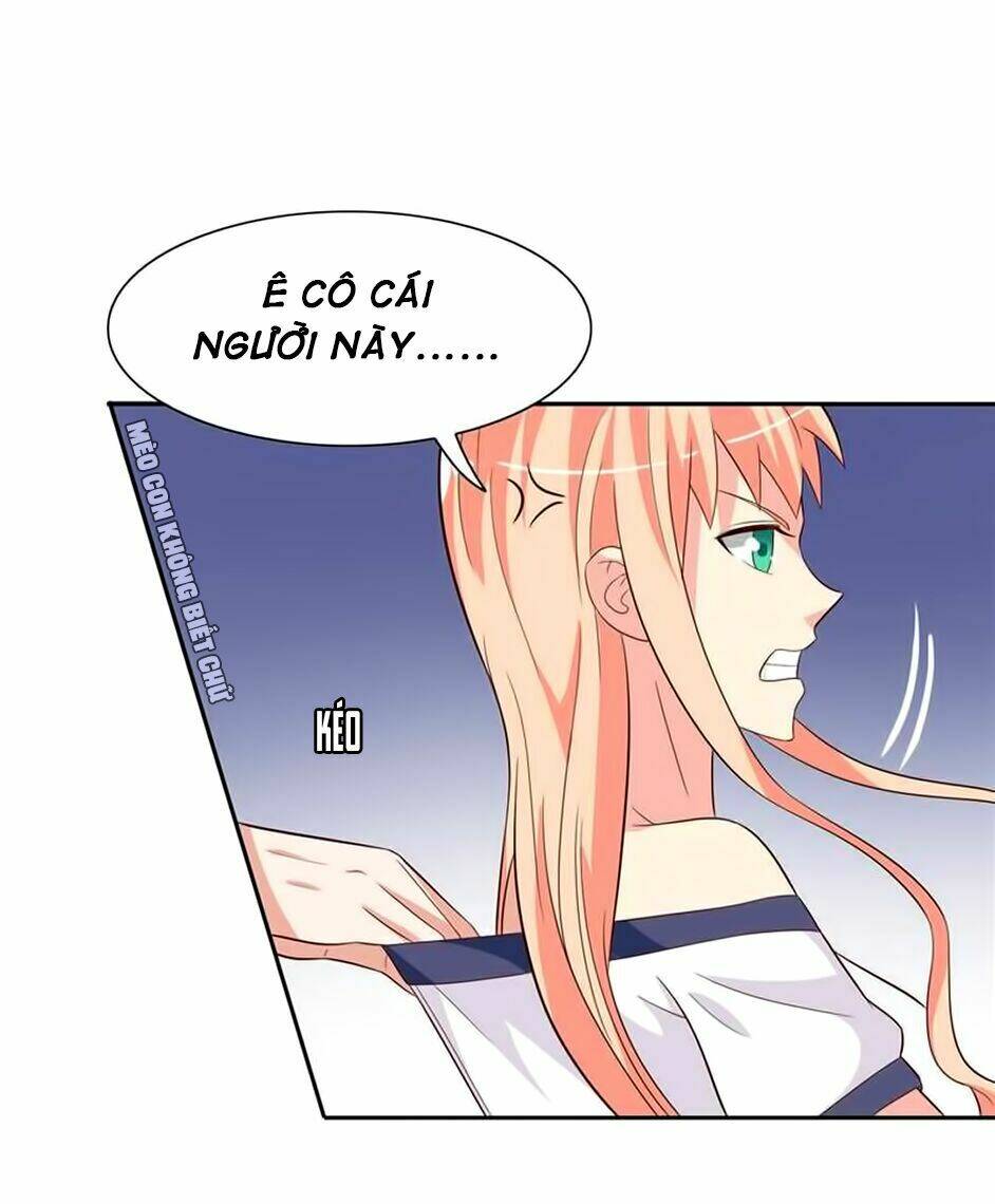 Mỹ Nữ Đại Tiểu Thư Đích Cương Thi Cao Thủ: Chapter 26
