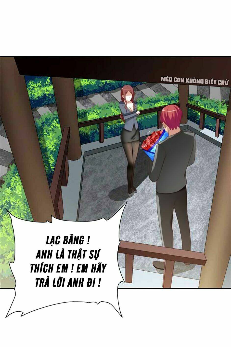 Mỹ Nữ Đại Tiểu Thư Đích Cương Thi Cao Thủ: Chapter 26