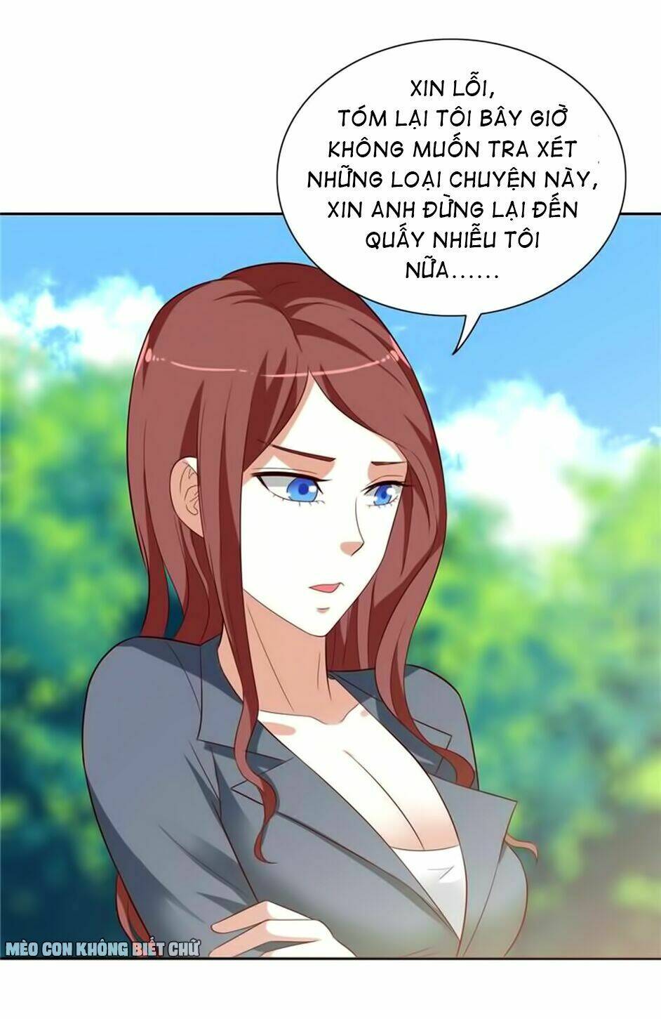 Mỹ Nữ Đại Tiểu Thư Đích Cương Thi Cao Thủ: Chapter 26