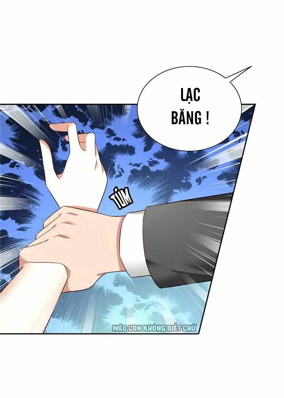 Mỹ Nữ Đại Tiểu Thư Đích Cương Thi Cao Thủ: Chapter 26