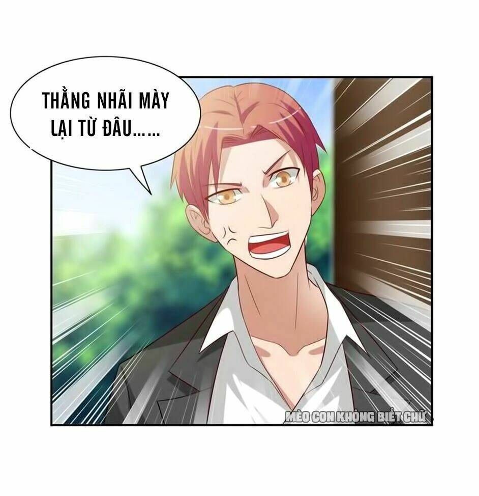 Mỹ Nữ Đại Tiểu Thư Đích Cương Thi Cao Thủ: Chapter 26
