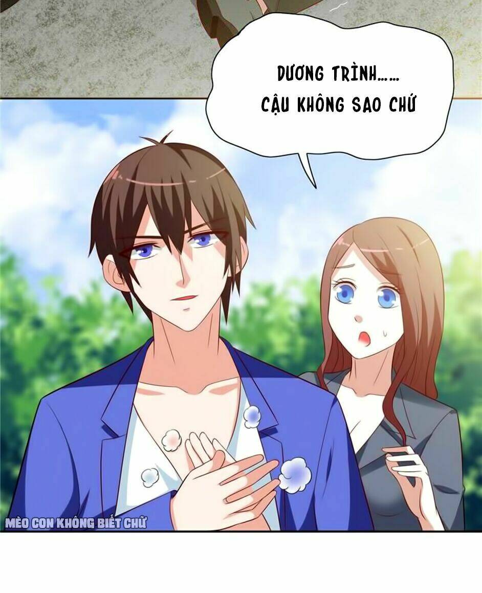 Mỹ Nữ Đại Tiểu Thư Đích Cương Thi Cao Thủ: Chapter 26