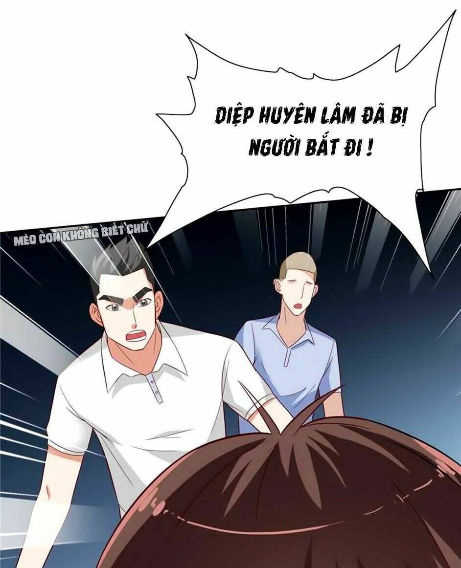 Mỹ Nữ Đại Tiểu Thư Đích Cương Thi Cao Thủ: Chapter 26