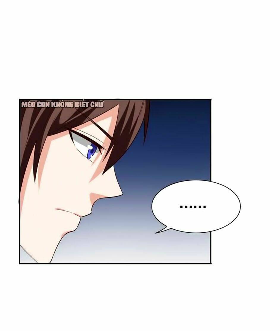 Mỹ Nữ Đại Tiểu Thư Đích Cương Thi Cao Thủ: Chapter 26