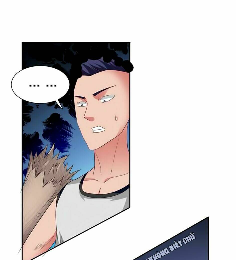 Mỹ Nữ Đại Tiểu Thư Đích Cương Thi Cao Thủ: Chapter 27