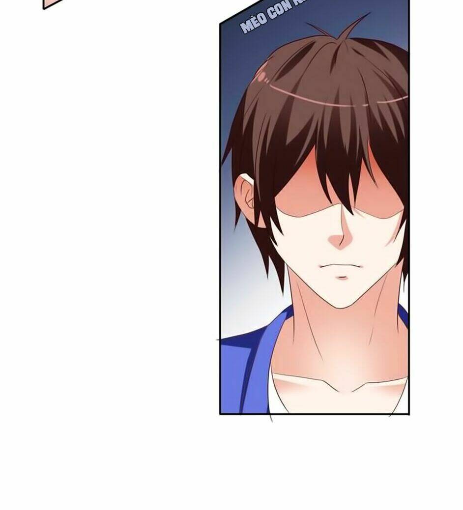 Mỹ Nữ Đại Tiểu Thư Đích Cương Thi Cao Thủ: Chapter 27