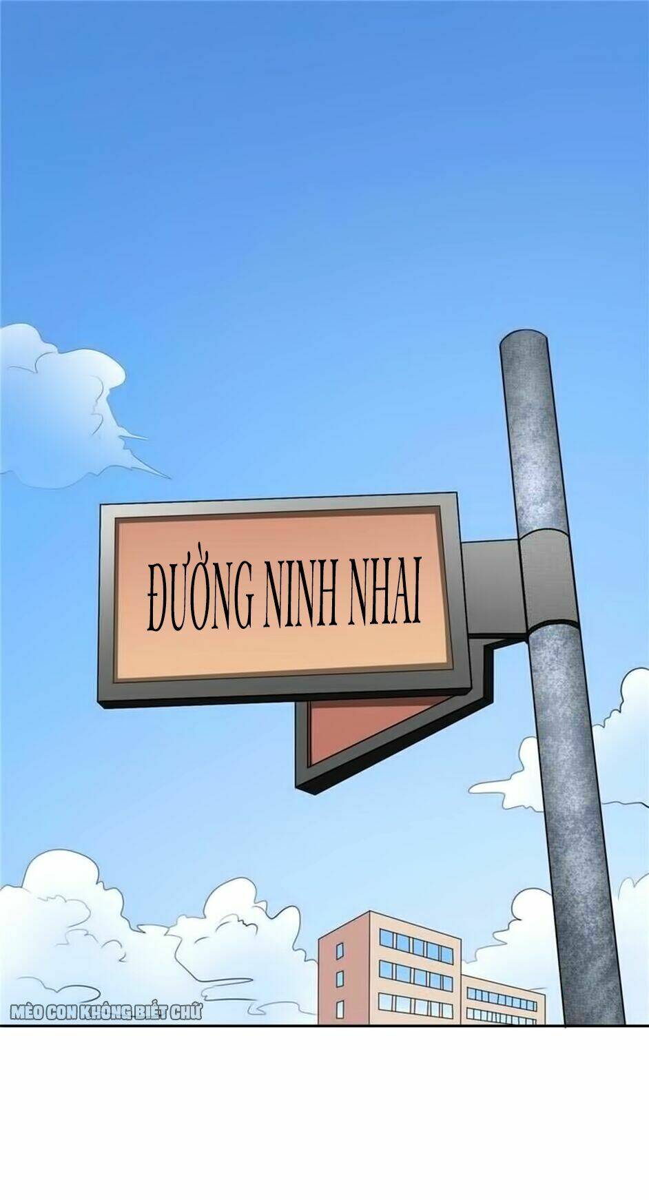 Mỹ Nữ Đại Tiểu Thư Đích Cương Thi Cao Thủ: Chapter 27