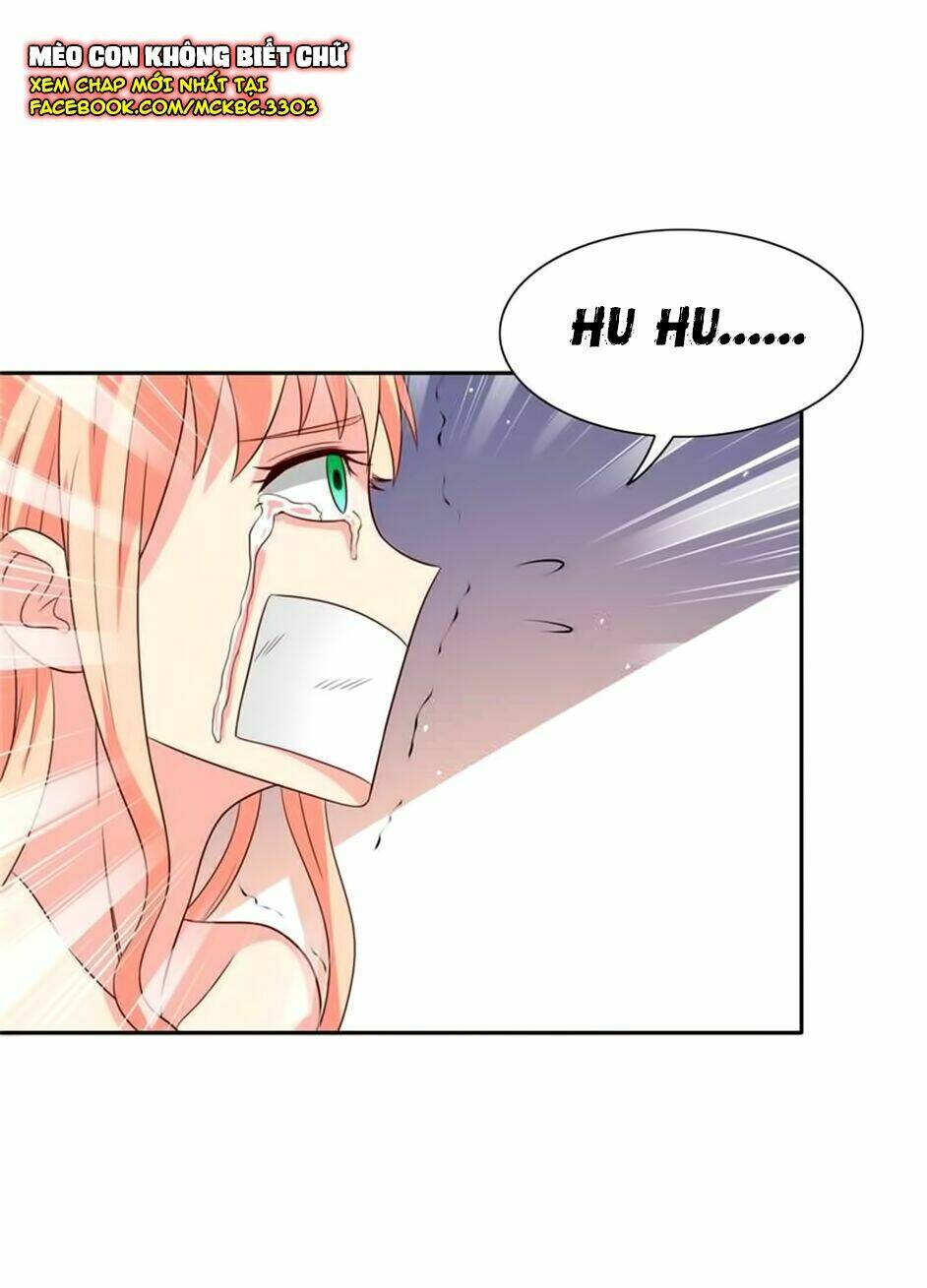 Mỹ Nữ Đại Tiểu Thư Đích Cương Thi Cao Thủ: Chapter 27