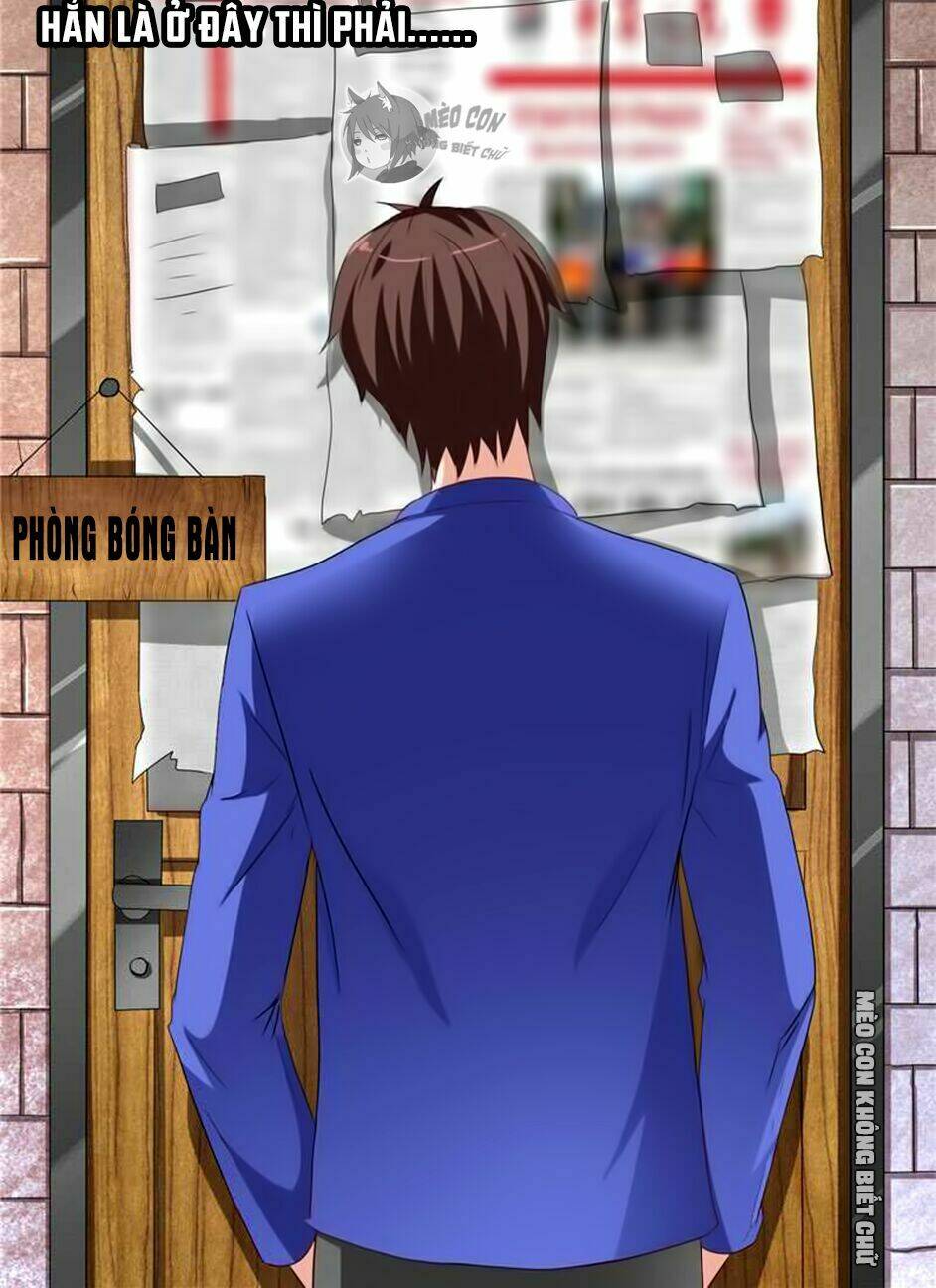 Mỹ Nữ Đại Tiểu Thư Đích Cương Thi Cao Thủ: Chapter 27