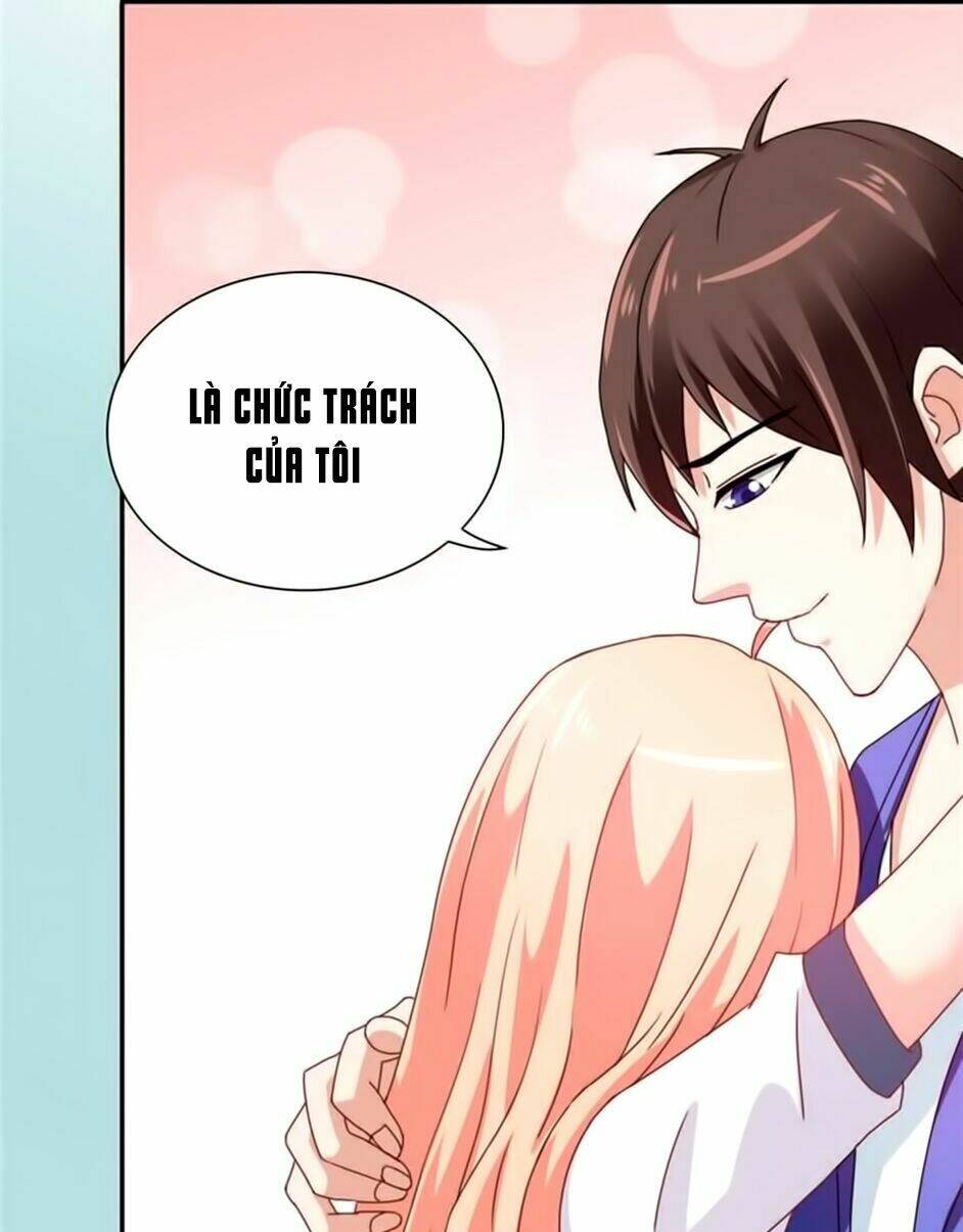 Mỹ Nữ Đại Tiểu Thư Đích Cương Thi Cao Thủ: Chapter 28