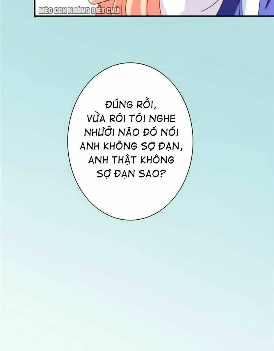 Mỹ Nữ Đại Tiểu Thư Đích Cương Thi Cao Thủ: Chapter 28