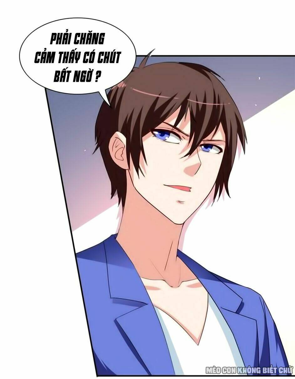 Mỹ Nữ Đại Tiểu Thư Đích Cương Thi Cao Thủ: Chapter 29