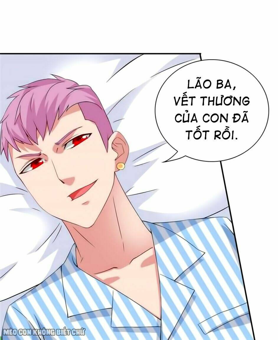 Mỹ Nữ Đại Tiểu Thư Đích Cương Thi Cao Thủ: Chapter 29